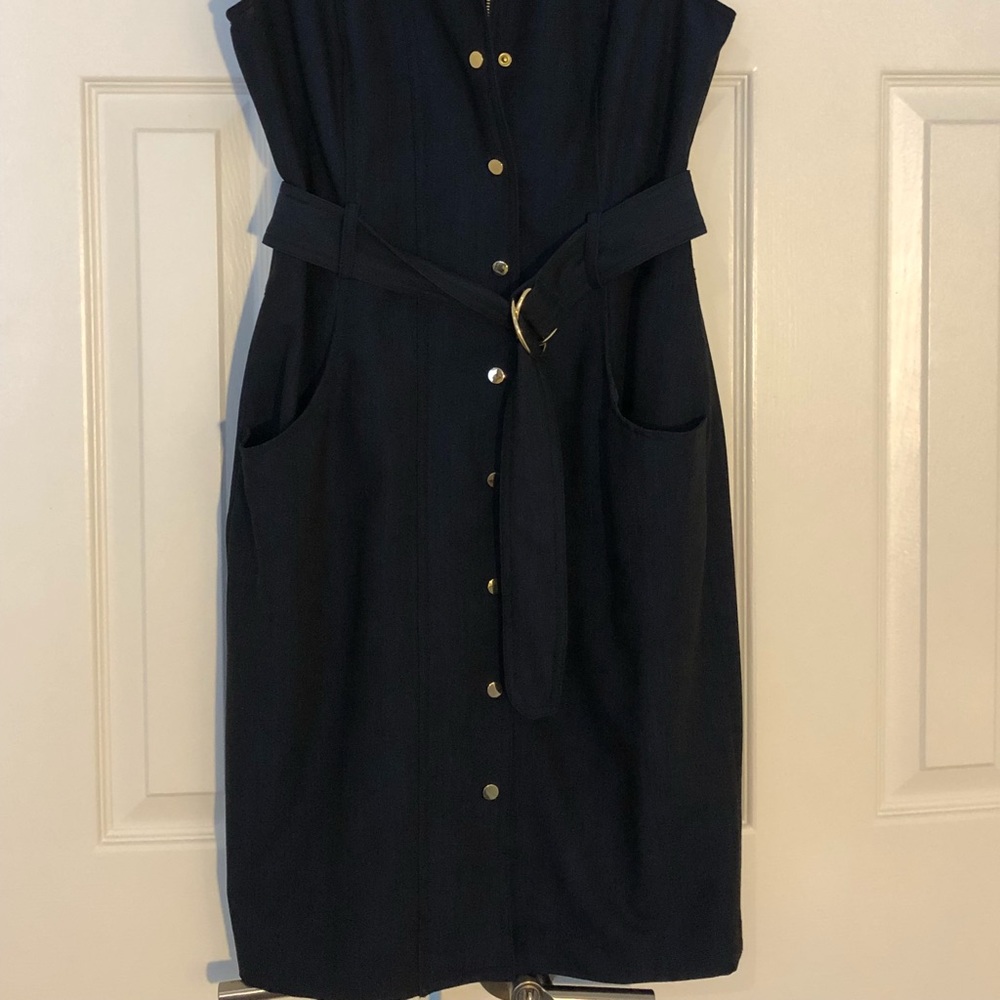 🦋Calvin Klein - Picture 3 of 3